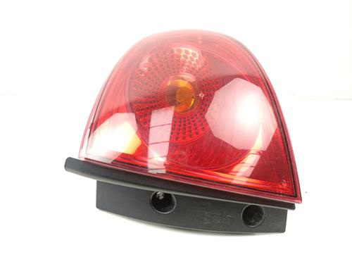 Right taillight SEAT ALTEA (5P1) 1.9 TDI | BP20240319C35 
