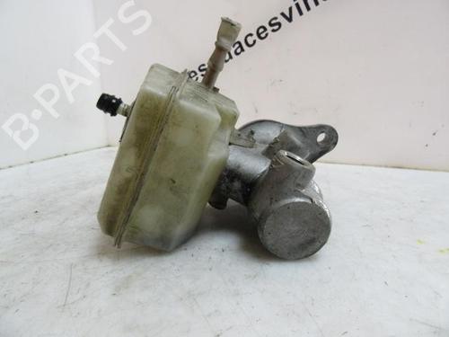 Brake master cylinder RENAULT VEL SATIS (BJ0_) 3.5 V6 (BJ0R, BJ0V, BJ0U) | BP37441159M77 - Image 3