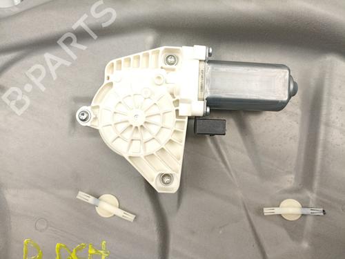 Front right window mechanism MERCEDES-BENZ B-CLASS Sports Tourer (W245) B 180 CDI (245.207) | BP17493221C23 