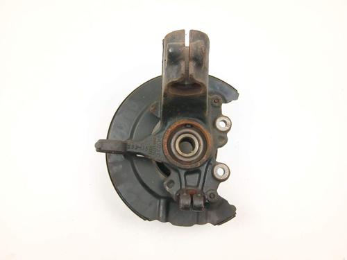 Left front steering knuckle FORD FOCUS III 1.0 EcoBoost | BP30173411M25 - Image 4
