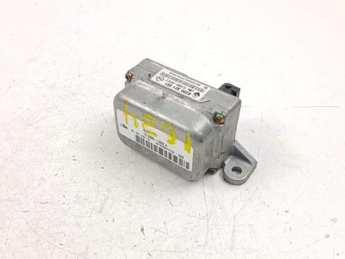 Used Electronic module Electronic module 31130392 31130392