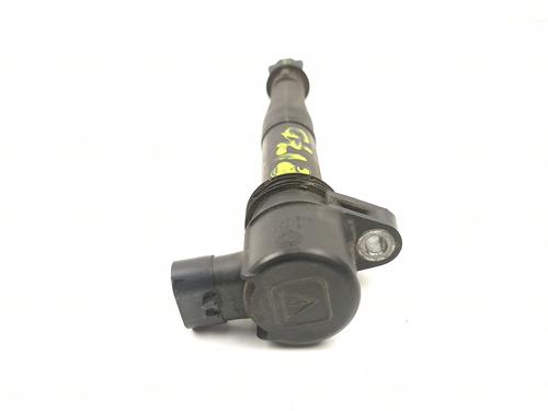 Ignition coil FIAT STILO (192_) 1.6 16V (192_XB1A) | BP16966990M94 