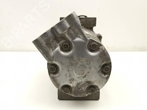 AC compressor RENAULT CLIO II (BB_, CB_) 1.2 (BB0A, BB0F, BB10, BB1K, BB28, BB2D, BB2H, CB0A,... | BP15968889M34 