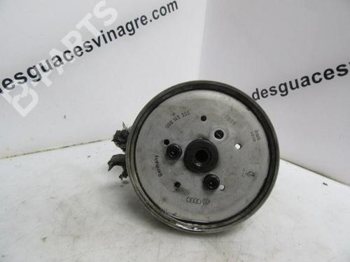 Styring servopumpe AUDI A6 C5 Avant (4B5) [1997-2006]  11737607