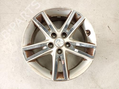 Rim HYUNDAI i30 (FD) 1.6 CRDi | BP18571764C45