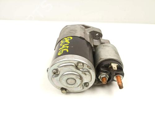Starter CHRYSLER SEBRING (JS) 2.0 VVT | BP25605826M8 - Image 4