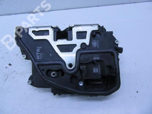 Rear right lock BMW 3 (E90) 335 d | BP9820464C99 