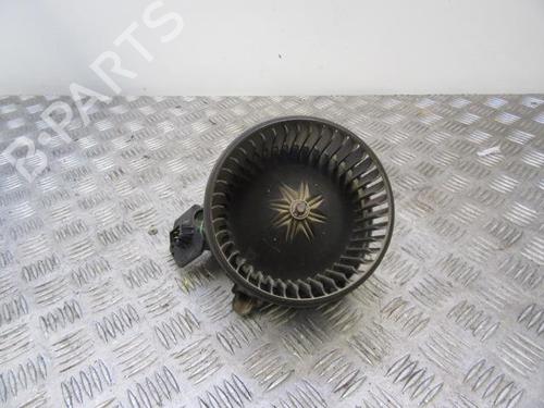 Used Heater blower motor KIA RIO I Hatchback (DC) 1.5 16V (98 hp) 20119668