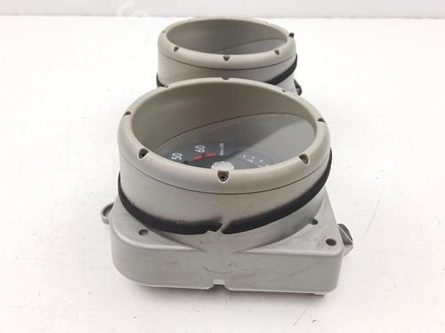 Instrument cluster VW POLO (6N2)  | BP30149824C47 