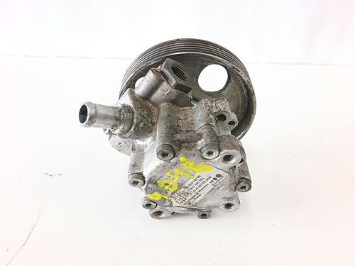 Steering pump CITROËN BERLINGO MULTISPACE (B9) 1.6 HDi 90 | BP37758149M99 - Image 5
