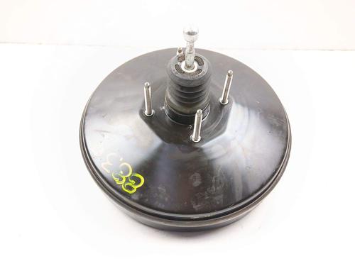 Servo brake PEUGEOT BOXER Bus 3.0 HDi 145 | BP30688358M42 - Image 5