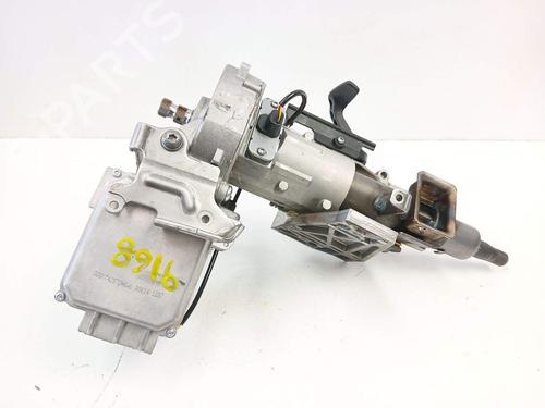 Steering pump RENAULT CAPTUR I (J5_, H5_) 1.5 dCi 90 (J5N4, J5M5, J5MW, J5M6, J5AL, J5AJ) | BP39201599M99 - Image 6