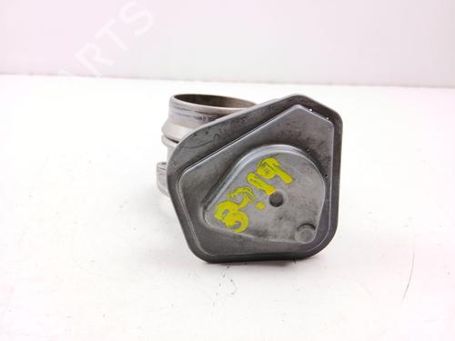 Throttle body BMW 3 (E90) 320 d | BP32331019M82