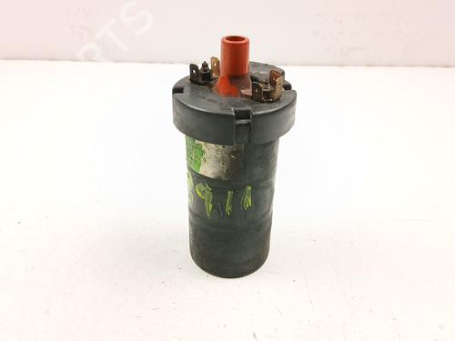 Bobine accensione SEAT TOLEDO I (1L2) 1.8 i (88 hp) 31918041