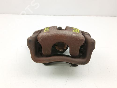 Right rear brake caliper RENAULT MEGANE CC (EZ0/1_) 1.5 dCi (EZ09, EZ1G, EZ0D, EZ14) | BP28377808M106 