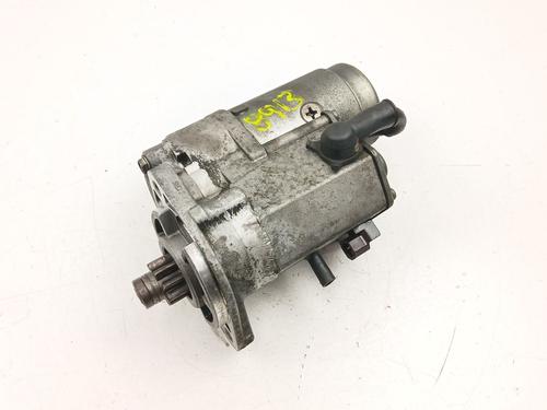 Used Starter KIA SPORTAGE II (JE_, KM_) [2004-2011]  32112937