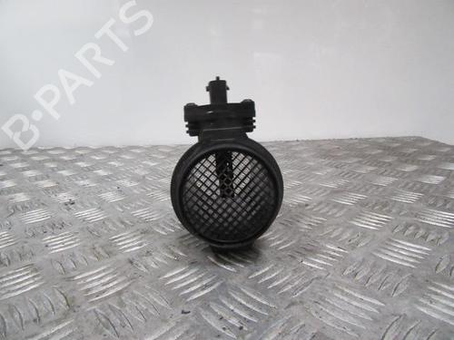 Used Mass air flow sensor KIA SEPHIA Saloon (FA) 1.6 i (80 hp) 20119451