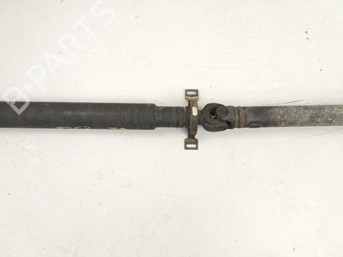 Driveshaft BMW 5 (E39) 525 tds | BP17921603M37 