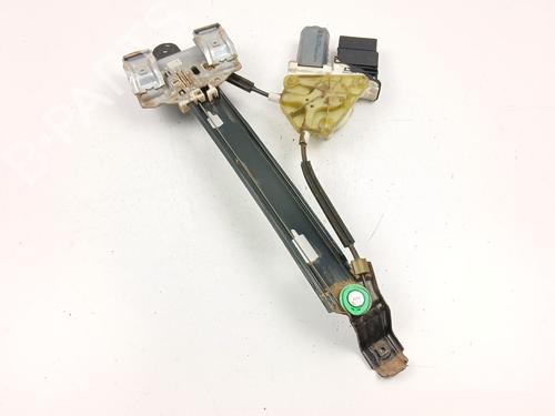 BP31137063C25 main image