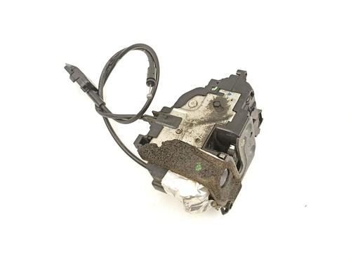 rear-left-lock-renault-laguna-iii-bt01-20-dci-bt01-bt08-bt09-bt0e-bt0k-bt12-bt1c-bt1d-825010003r-2007-2008-2009-2010-2011-2012-2013-2014-2015-19269041 main image