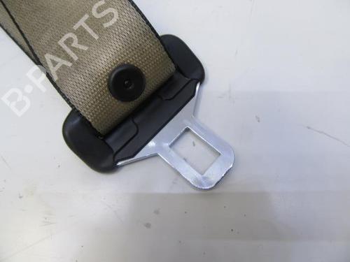 Front left seatbelt BMW 5 (E39) 530 d | BP22737299I26 