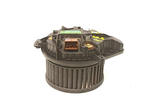 Heater blower motor AUDI A4 B6 (8E2) 2.0 | BP19148945M62 