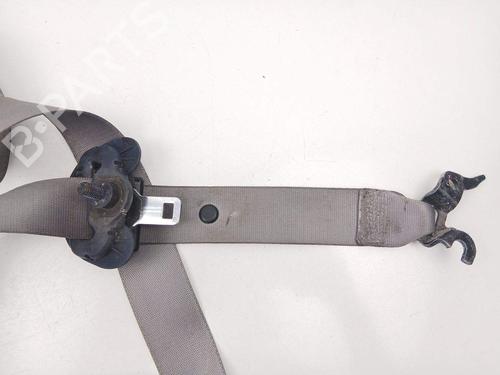 Front right seatbelt BMW 3 (E90) 320 d | BP26884264I25 - Image 7