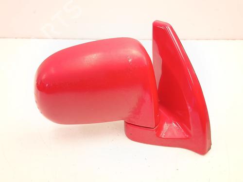 Used Right mirror Right mirror HYUNDAI ATOS (MX) 1.1 (58 hp) 33656689 33656689