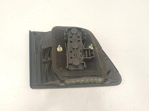 Right tailgate light FIAT STILO Multi Wagon (192_) 1.9 D Multijet | BP28318331C80 - Image 3