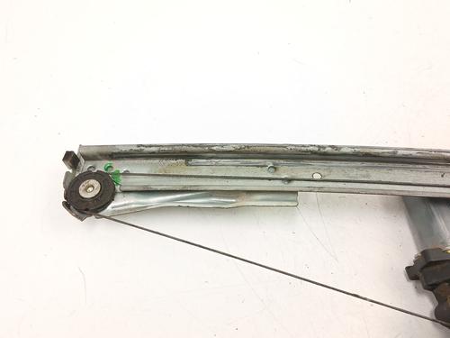 Front left window mechanism DACIA SANDERO II 1.5 dCi | BP36263303C22  - Image 7