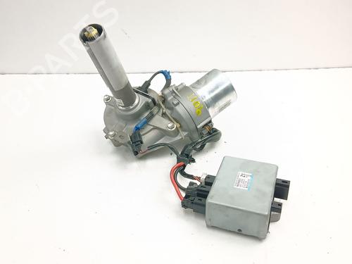 Steering pump MITSUBISHI ASX (GA_W_) | BP35903938M99 - Image 5