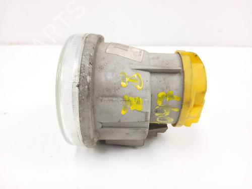Left front fog light CITROËN BERLINGO MULTISPACE (B9) 1.6 HDi 90 | BP37607484C30 - Image 4
