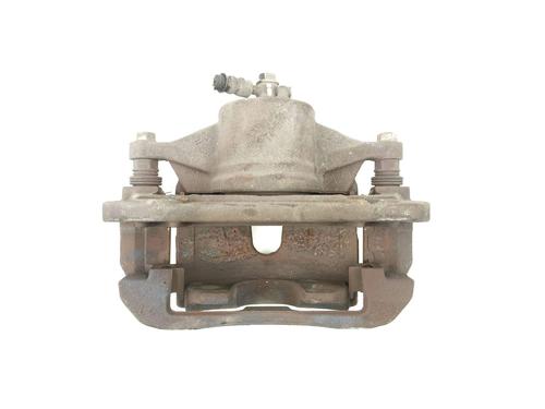 Left front brake caliper HYUNDAI i30 Estate (PDE) | BP25739783M105 - Image 7