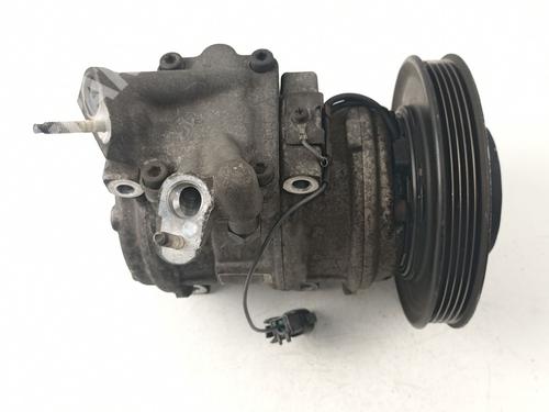 AC compressor ROVER 600 I (RH) 620 i | BP11932488M34 