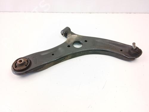 right-front-suspension-arm-hyundai-i20-i-pb-pbt-2008-2009-2010-2011-2012-2013-2014-2015-32262283 main image