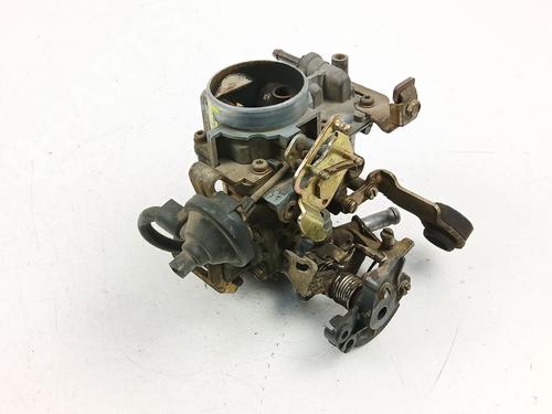 Used Carburetor PEUGEOT 205 II (20A/C) 1.1 (54 hp) 29955957