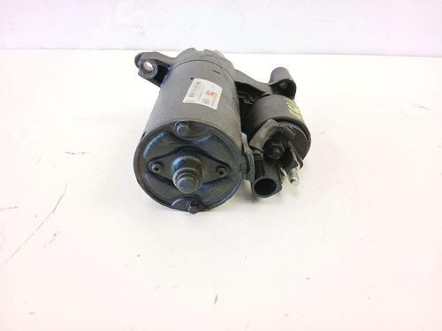 Starter AUDI Q5 (8RB) 2.0 TDI quattro | BP39079787M8 - Image 4