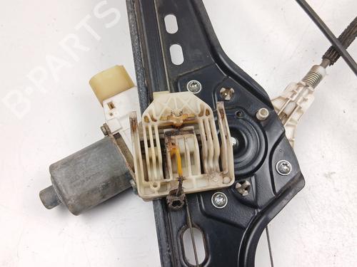 Front left window mechanism BMW 3 (E90) 320 d | BP29332548C22 