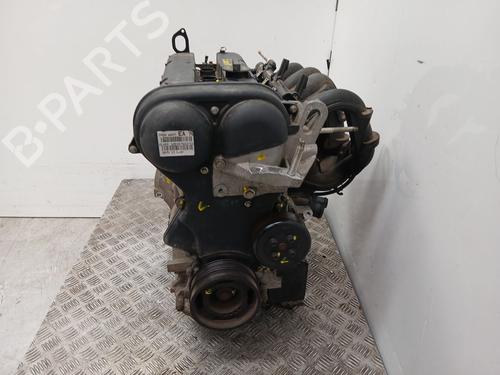 Engine FORD FOCUS II (DA_, HCP, DP) 1.6 | BP34510500M1  - Image 6