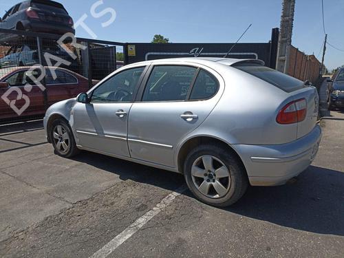 Left tailgate light SEAT LEON (1M1) 1.6 16 V | BP13095782C79  - Image 8