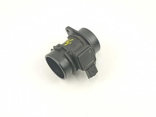 Used Mass air flow sensor PEUGEOT BIPPER Tepee [2008-2025]  13699727