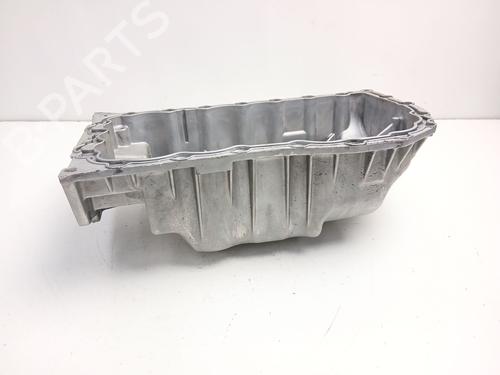 Used Oil sump Oil sump RENAULT KANGOO (KC0/1_) 1.9 dTi (KC0U) (80 hp) 33818761 33818761