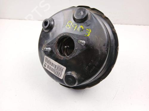 Used Servo brake Servo brake 31622924 31622924