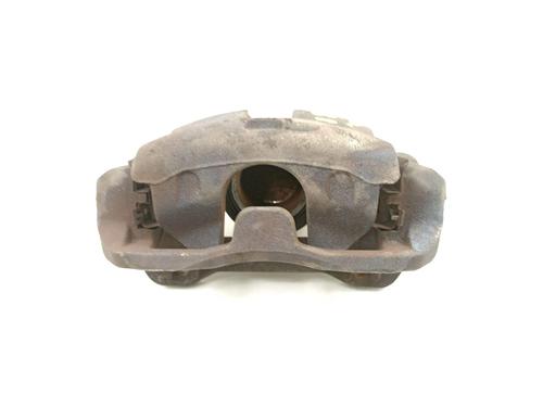 Left front brake caliper HYUNDAI i30 Estate (PDE) | BP25739783M105 - Image 3