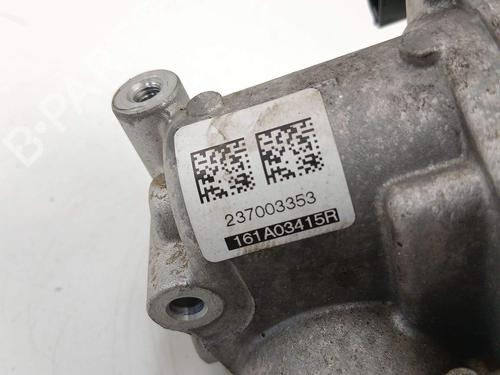 Throttle body RENAULT CAPTUR II (HF_) Blue dCi 115 (HFAD) | BP39025243M82 - Image 7