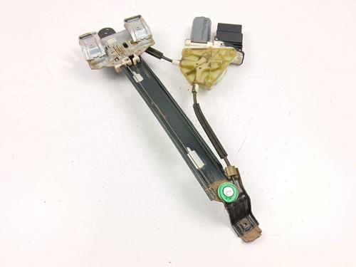 rear-right-window-mechanism-seat-leon-1p1-2005-2006-2007-2008-2009-2010-2011-2012-2013-31137063 main image