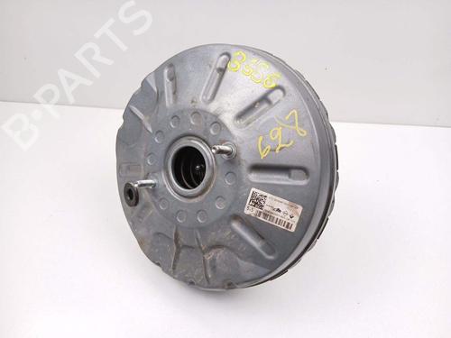 Used Servo brake Servo brake 26288752 26288752
