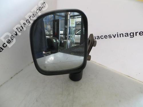 Left mirror HYUNDAI H100 Van [1993-2007]  11949282