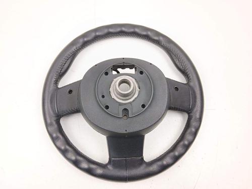 Rat MINI MINI COUNTRYMAN (R60) Cooper SD | BP33246385C49 - Image 7