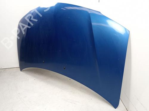 Hood MAZDA PREMACY (CP) 2.0 TD | BP15224896C1 